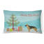  Coussin intérieur / extérieur-1483799946