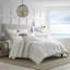 Ensemble d'édredon réversible en coton Nautica Saybrook-51795968