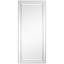 Miroir biseauté Norvin-719099354