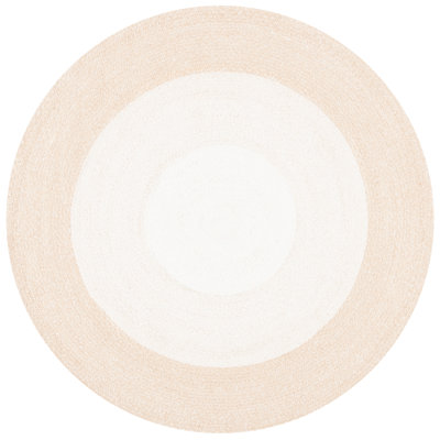 Warburton Hand Woven Performance Rug