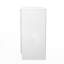 Bernay 74cm Sideboard