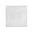 Beatriz Coffee Table - White