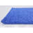 Torunn Indoor Rug-543159039