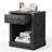 Laughter 20'' W Nightstand-1929473002