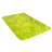 Plush Bright Lime Area Rug-24774969