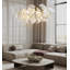 Lustre en feuille de ginkgo Glovsky-1181968878-1173410044-1181968872