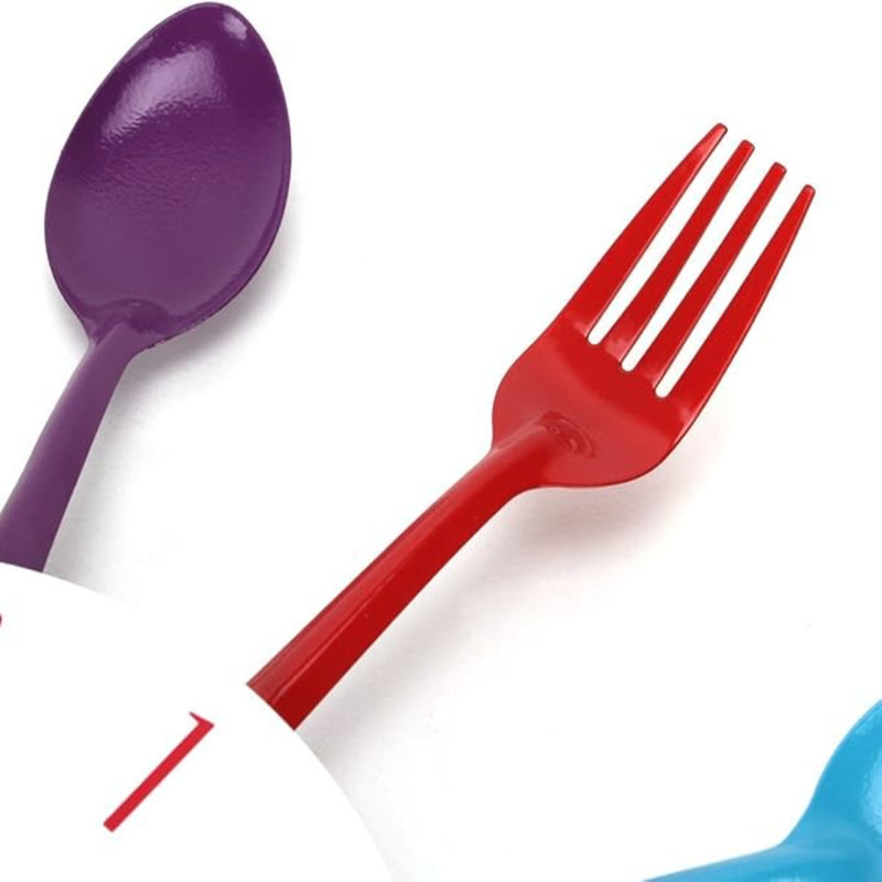 Horloge de cuisine Timelike