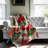 Throw Blanket-576750668