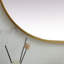 Miroir mural Elington-412955314-412955325