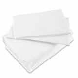 Nuvola Sheet Set