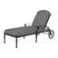 Grand Terrace Outdoor Chaise Lounge-69933053-69933054