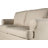 62.99'' Reception Loveseat-33427488