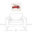 Art sur toile-1787909877
