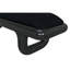 Sigmund Upholstered Dining Bench