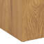 Brisilda Block End Table Set-1121826729