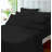 - Set of 2-1664014406