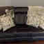 Customer photo 6 of 10