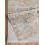 Tapis en plastique polypropylène Noble-100509094