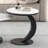 Ensemble de tables basses 51,18 po-579792623