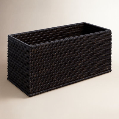Birch Lane™ Glasgow Basket