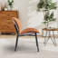 Fauteuil d'appoint Mid-Century-628089892