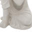 Figurine Bouddha Rabat