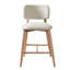 Tabouret de comptoir Talin-316517683