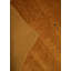 Tapis Gabbeh tissé à la main sans perte, 100% laine, de couleur unie, résistant à la décoloration et aux taches, durable