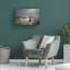 Art sur toile Heike Willers Freedom-1829781967