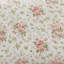 Ensemble de draps en percale 100% coton 200 fils Laura Ashley Marissa-49889591-100477293