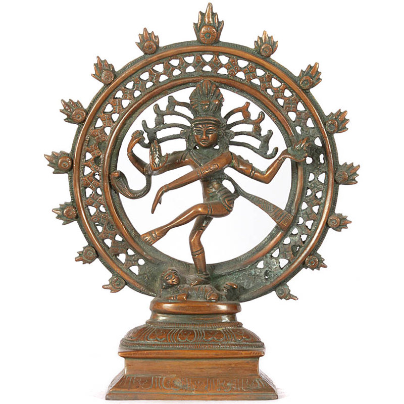 Nataraja