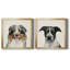 «Best Bud III», ensemble de 2 impressions sur toiles-1886361171-1886361172