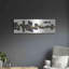 Ivy Bronx «Gilded Boxes III» par Chris Paschke-116421069