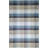 Pickering Plaid Indoor Rug-23264818