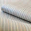 Great Kids Collection Smooth Glitter Stripes Wallpaper Roll-72340617