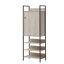 Guidi Closet System-1756102228
