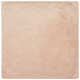 Kaleo 14.17 in. x 14.17 in. Matte Porcelain Terracotta Look Floor and Wall Tile(10.76 Sq. Ft./ Case)