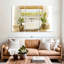 Kerrick Sunny Spa II-108099286