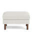 Laguna Ottoman-1869745883
