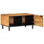 Coffee Table with Storage-570271334