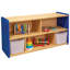 Étagère de rangement à 5 compartiments Tot Mate-88894732-35725830-88894733