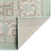 Shauntra Oriental Indoor Rug