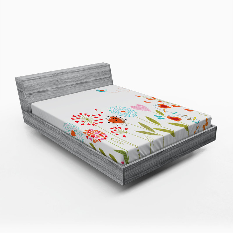 Drap-housse, Drap-housse grand