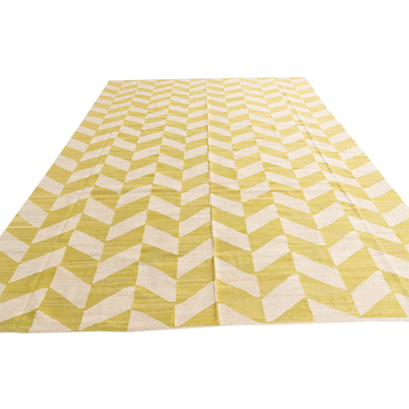 Noe Cream Rug