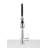 Ancona Pull Down Kitchen Faucet