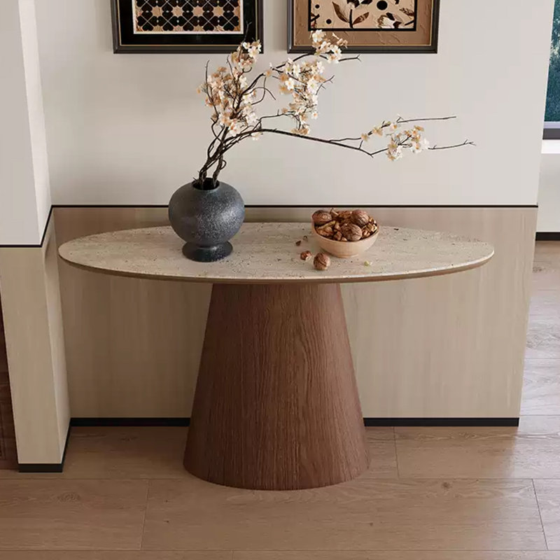 Artrip, 33.5" H x 63" W x 13.8" D