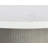 Zali Round Dining Table - Grey-458012492-458012493