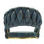 Chaise de bar moderne et élégante-1960710713-1960710710