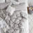 Cooling Lightweight Coma Inducer Oversized Comforter-119909000-119908996