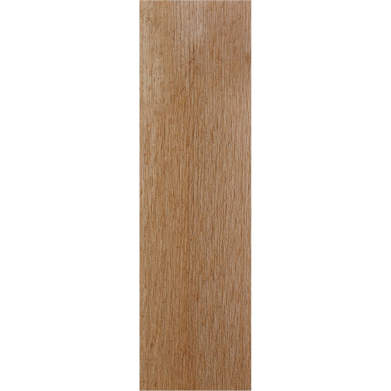 Newport Corbel, H 14 po x l 4 po x P 10 po, Cèdre rouge, Sciage brut